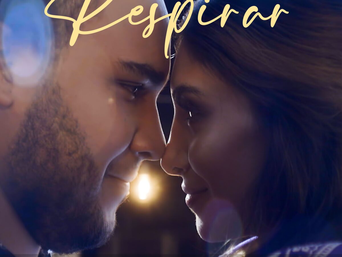 sebas murillo lanza respirar sebas murillo 5