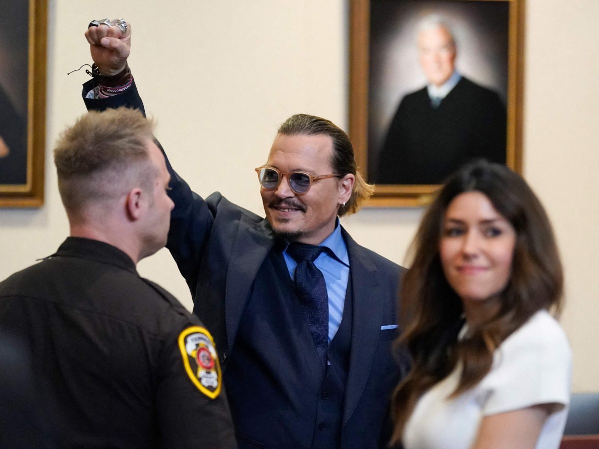a pocos dias de saber si defensa de johnny depp gana demanda sei 106829676