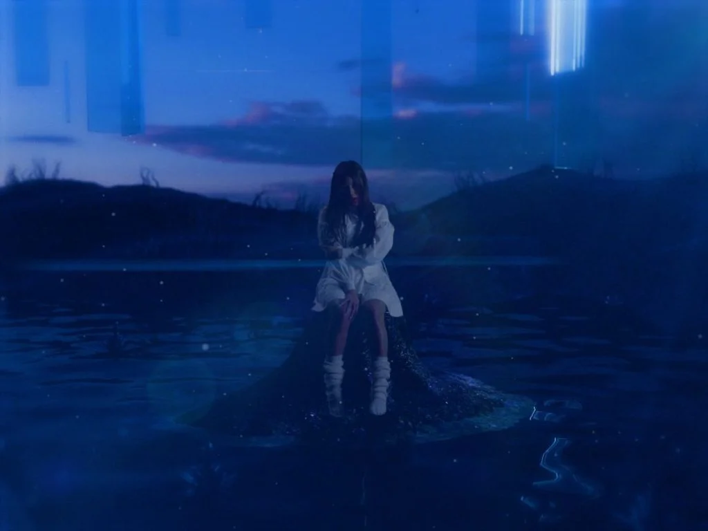 Alaina Castillo lanza su sencillo + video "sad girls always finish first" 2 alaina castillo lanza su sencillo video sad girls always finish first unnamed 3