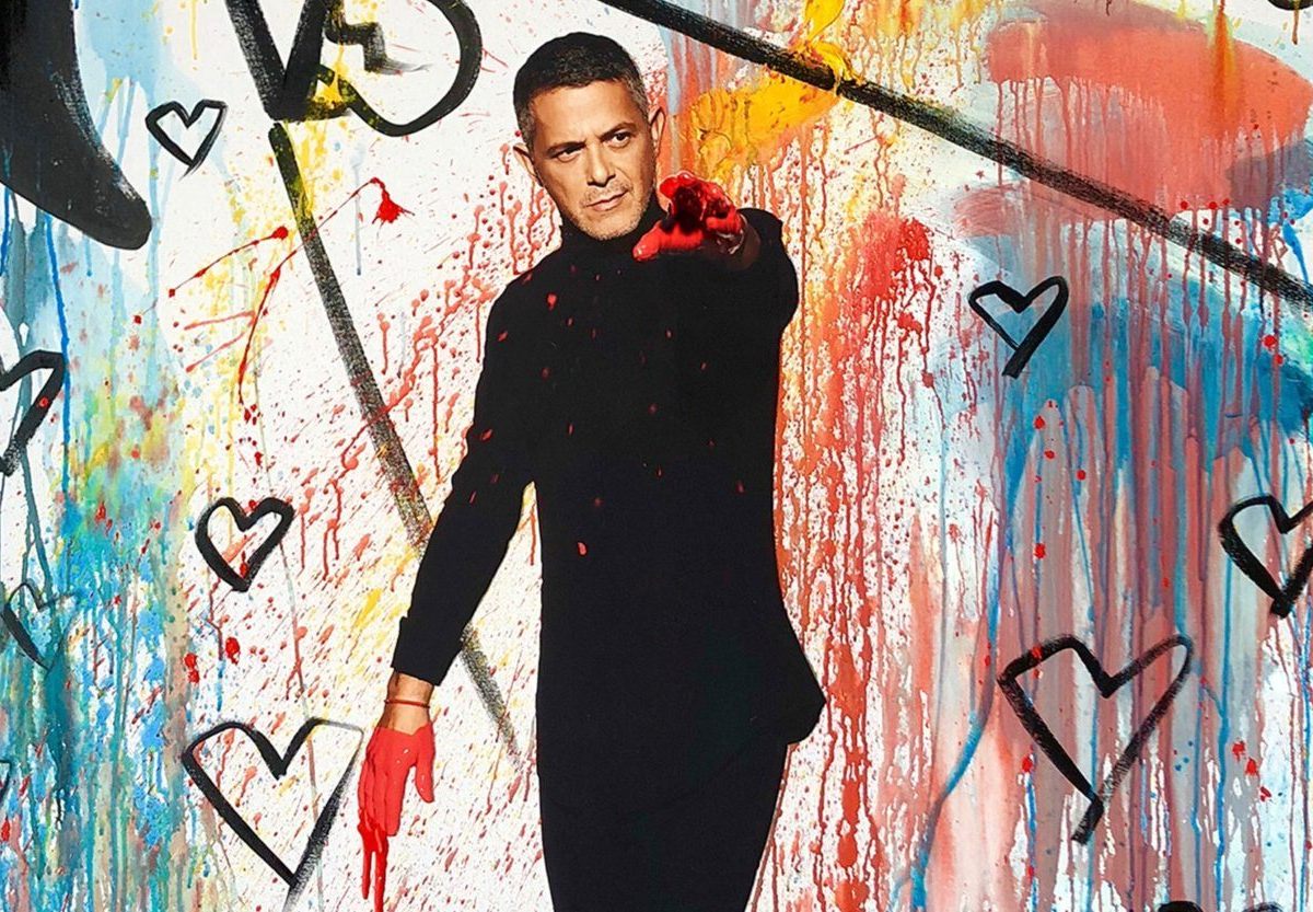 alejandro sanz estrena yo no quiero suerte alejandro sanz ticketmaster ram 1480x833 1