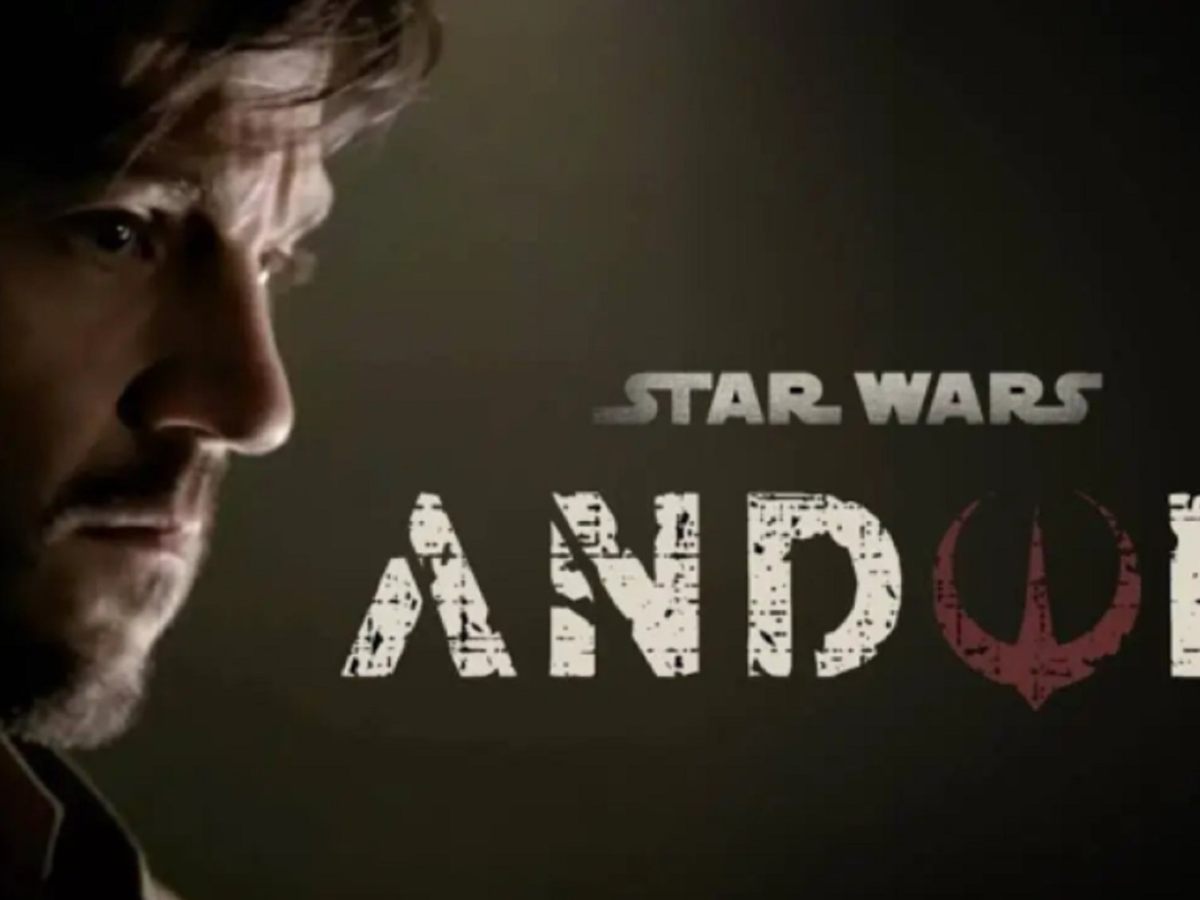 andor todo lo que debes saber de la serie de disney 16536009731362