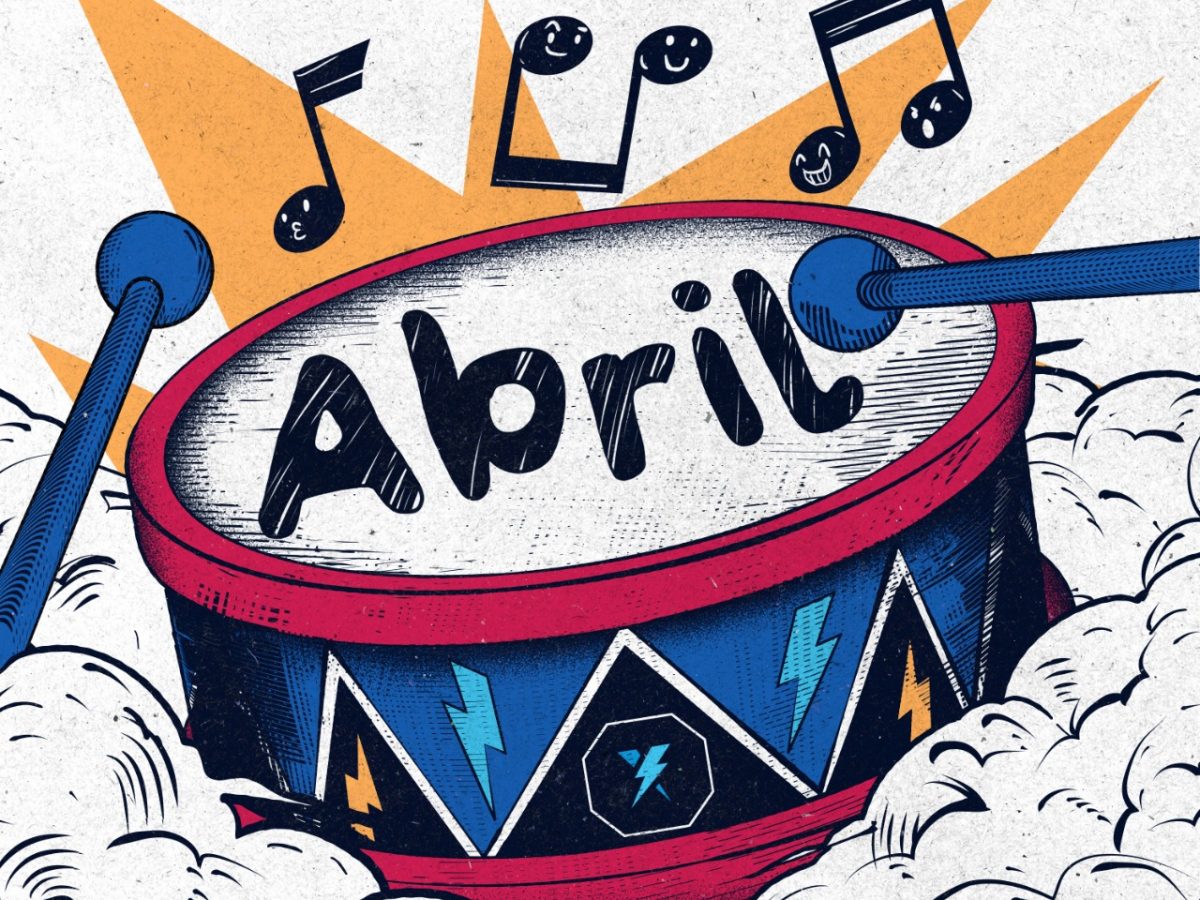 bonus trak presenta abril bonus trak abril 6