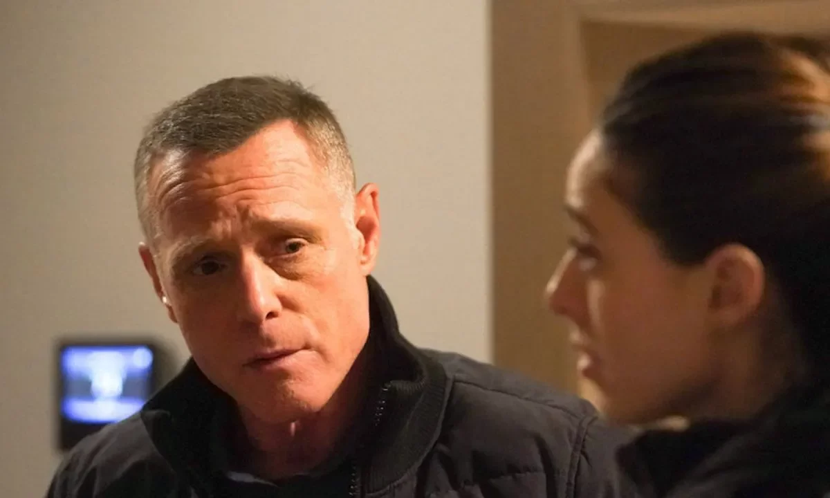 chicago p d temporada 10 cuando regresa el show policial con nuevos episodios hank voight 1.jpg 1324347346