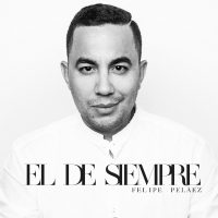 felipe pelaez lanza el de siempre el primer disco vallenato producido con tecnologia dolby atmos felipe pelaez