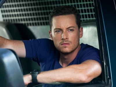 ¿Jay Halstead dejaría Chicago PD? 10 jay halstead dejaria chicago pd nup 194849 0508 850x560 1