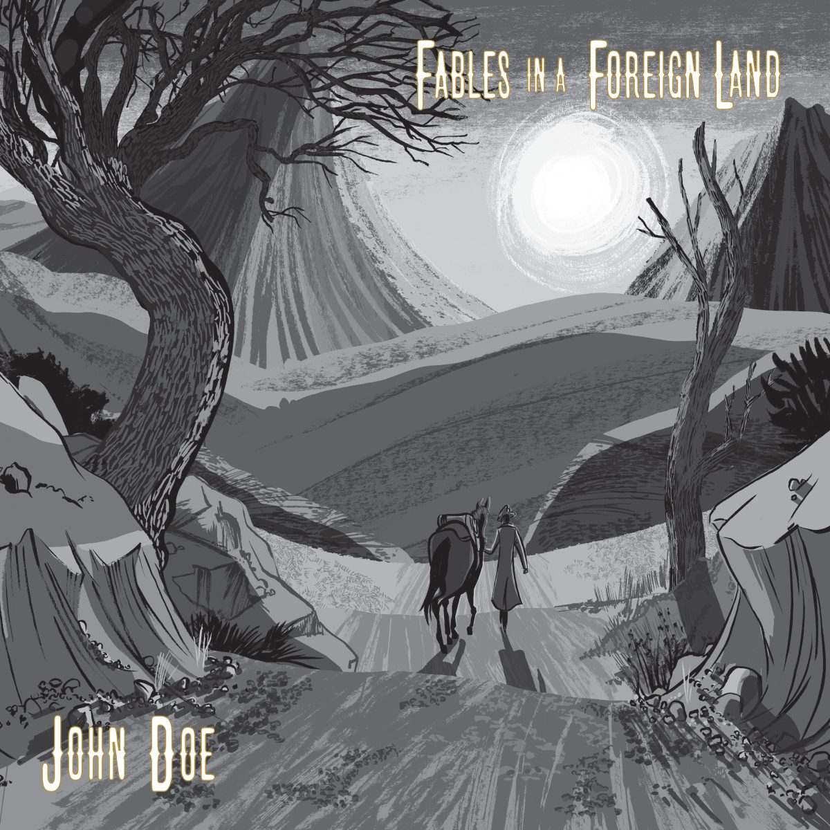 john doe llega con su album debut fables in a foreign land unnamed 1