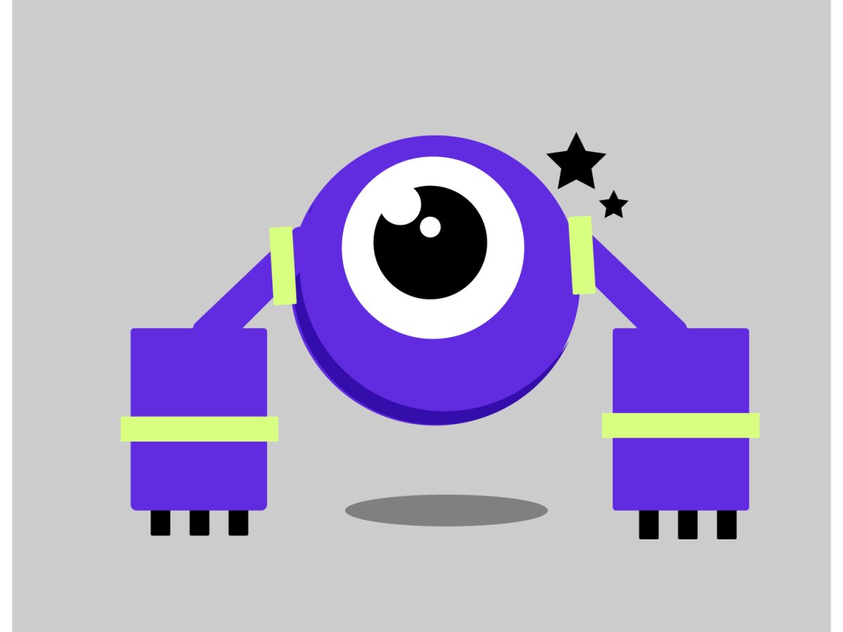 love my robot lanza sense of intelligence love my robot 8