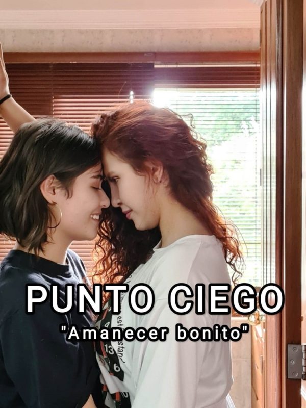 Punto Ciego lanza 'Amanecer bonito' 46 punto ciego lanza amanecer bonito punto ciego 3