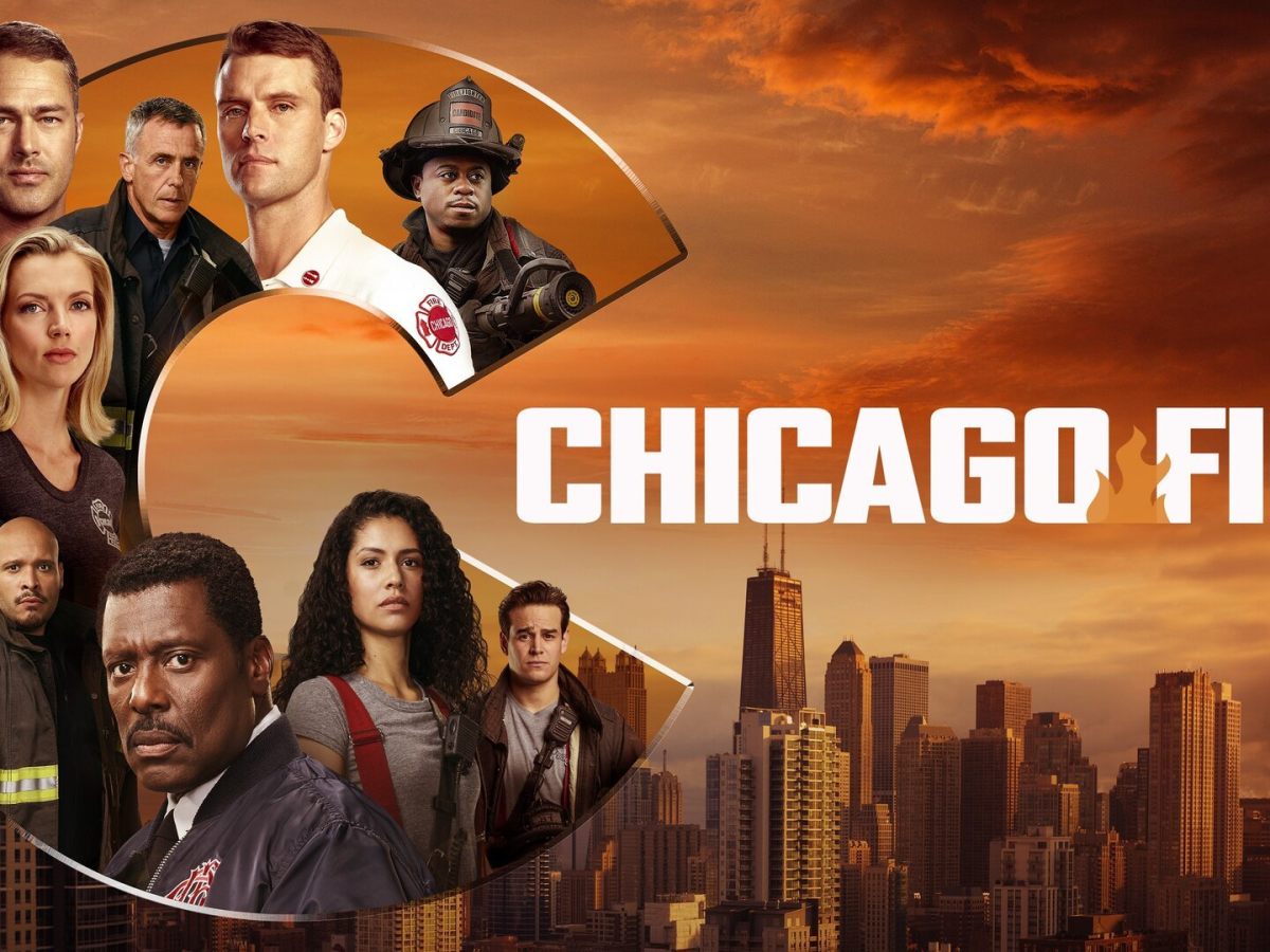 que paso entre kelly severide y stella kidd en el final de chicago fire temporada 10 chicago fire