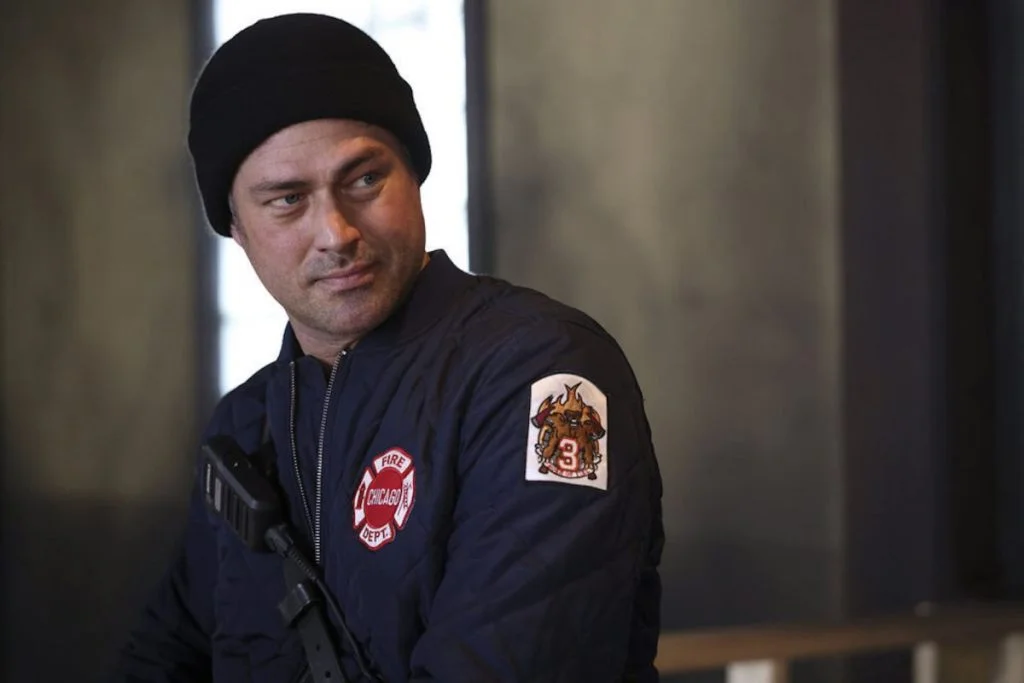 Qué pasó entre Kelly Severide y Stella Kidd en el final de Chicago Fire Temporada 10 3 que paso entre kelly severide y stella kidd en el final de chicago fire temporada 10 kelly severide 1200x800 1