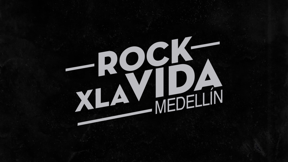 rock x la vida medellin invita a cuidarnos con la cancion llamame rock x la vida medellin 1