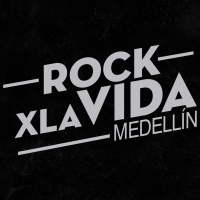 rock x la vida medellin invita a cuidarnos con la cancion llamame rock x la vida medellin 1