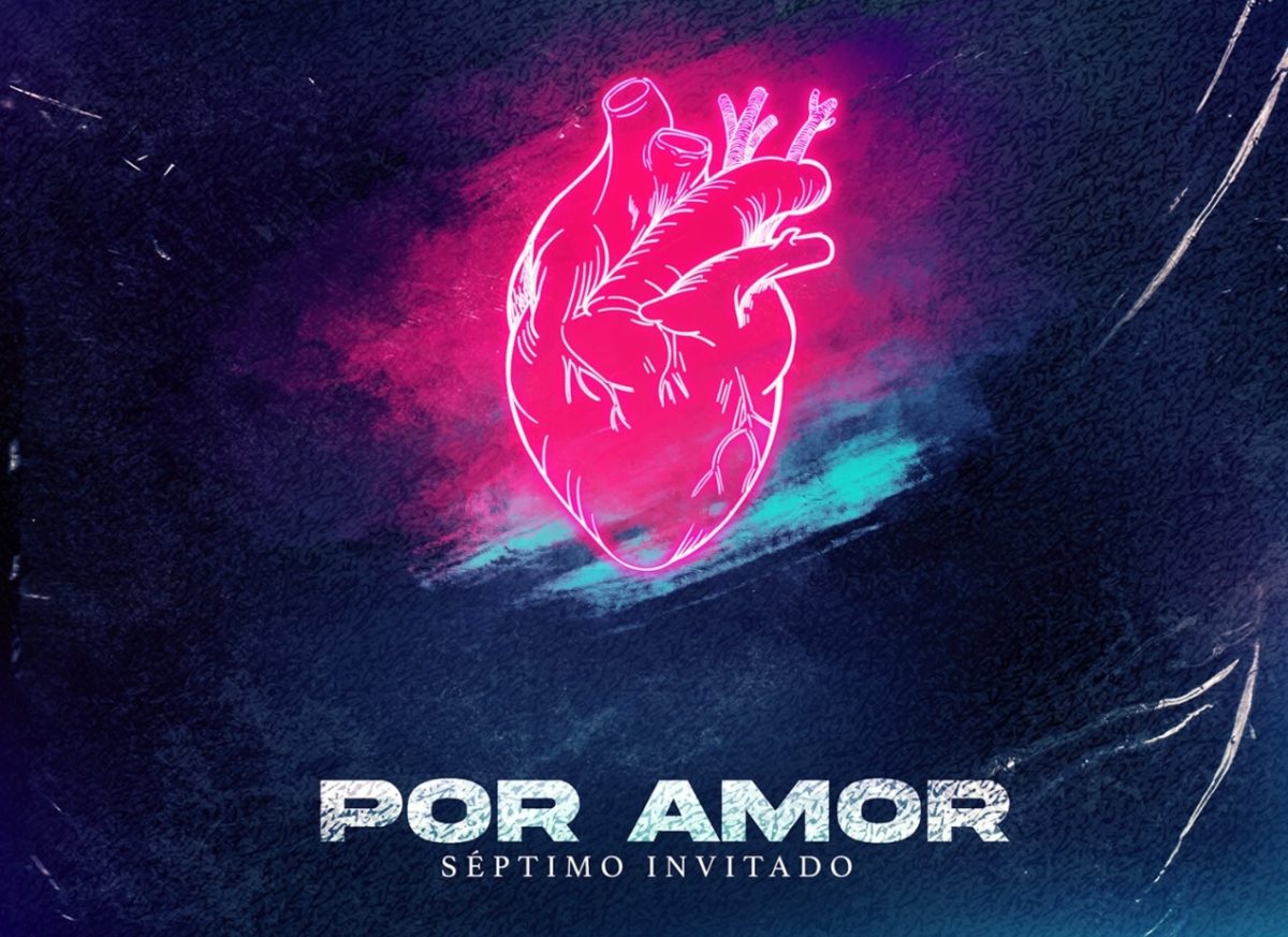 septimo invitado trae de vuelta la primera cancion rock editada en republica dominicana septimo invitado por amor 10