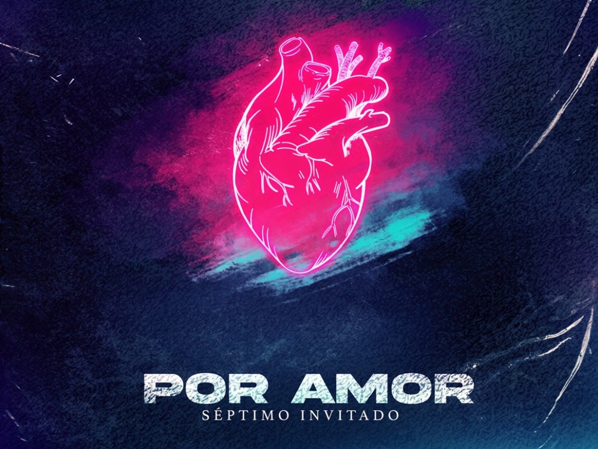 septimo invitado trae de vuelta la primera cancion rock editada en republica dominicana septimo invitado por amor 10