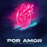 septimo invitado trae de vuelta la primera cancion rock editada en republica dominicana septimo invitado por amor 10