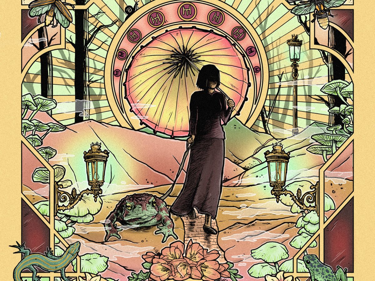 skott estrena sunshine unnamed 1
