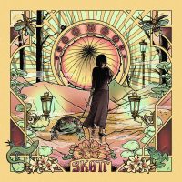 skott estrena sunshine unnamed 1