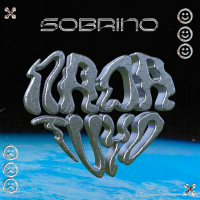 sobrino presenta nada tuyo unnamed