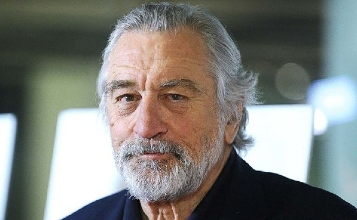 star nada anuncia a robert de niro entre sus actores 16116550912013