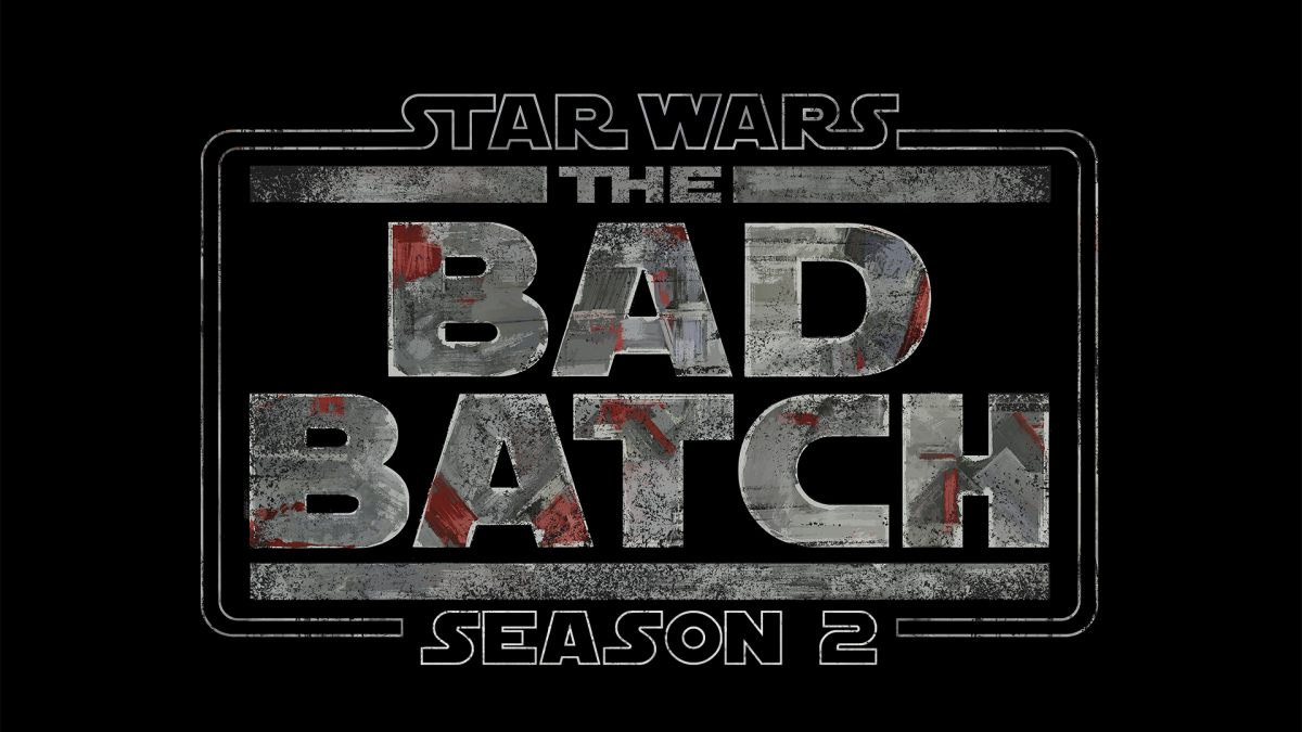 star wars the bad batch estrena el primer trailer de la segunda temporada badbatch s2