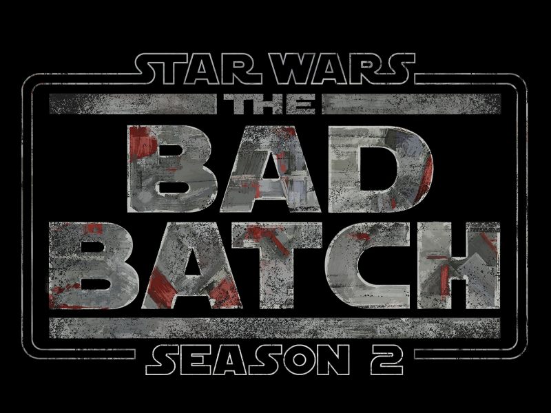 star wars the bad batch estrena el primer trailer de la segunda temporada badbatch s2