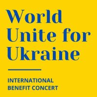 world unite for ukraine el concierto global con pink floyd ajr y otros artistas 2