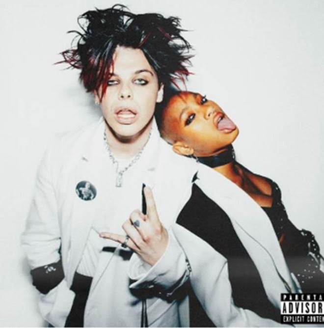 yungblud presenta memories unnamed 1