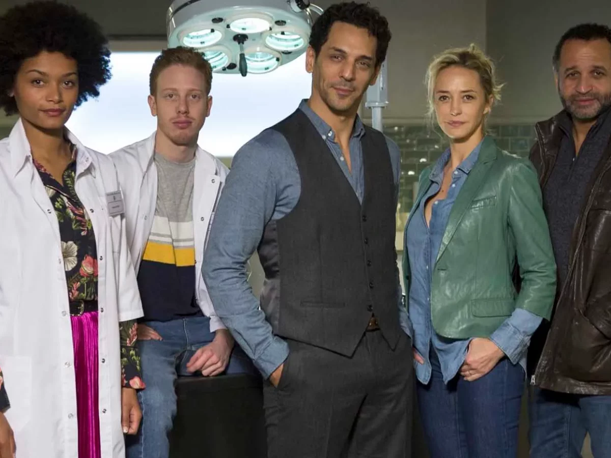 balthazar la nueva serie de crimen que llega a axn critica balthazar fichatv