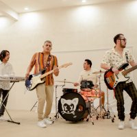 banda de belgas presenta gatos calid 8 min copia