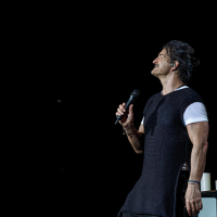 el blanco y negro tour de ricardo arjona llega a colombia unnamed 5