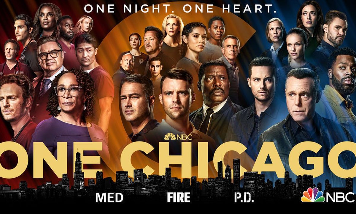 entre chicago med fire y p d cual es la trama mas vista gtuh7pdbhjdojcdwtphzbm4og4