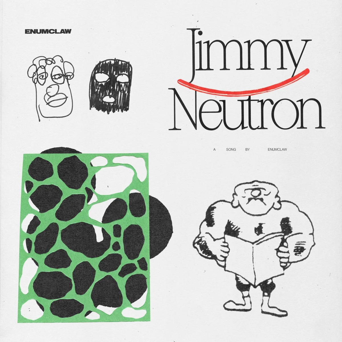 enumclawanuncia su album debutsave the babyy estrena elsencillojimmy neutron unnamed 4