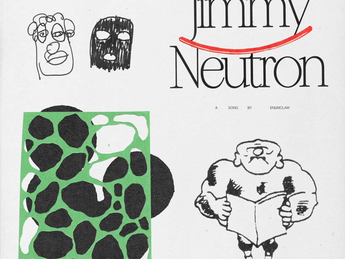 enumclawanuncia su album debutsave the babyy estrena elsencillojimmy neutron unnamed 4