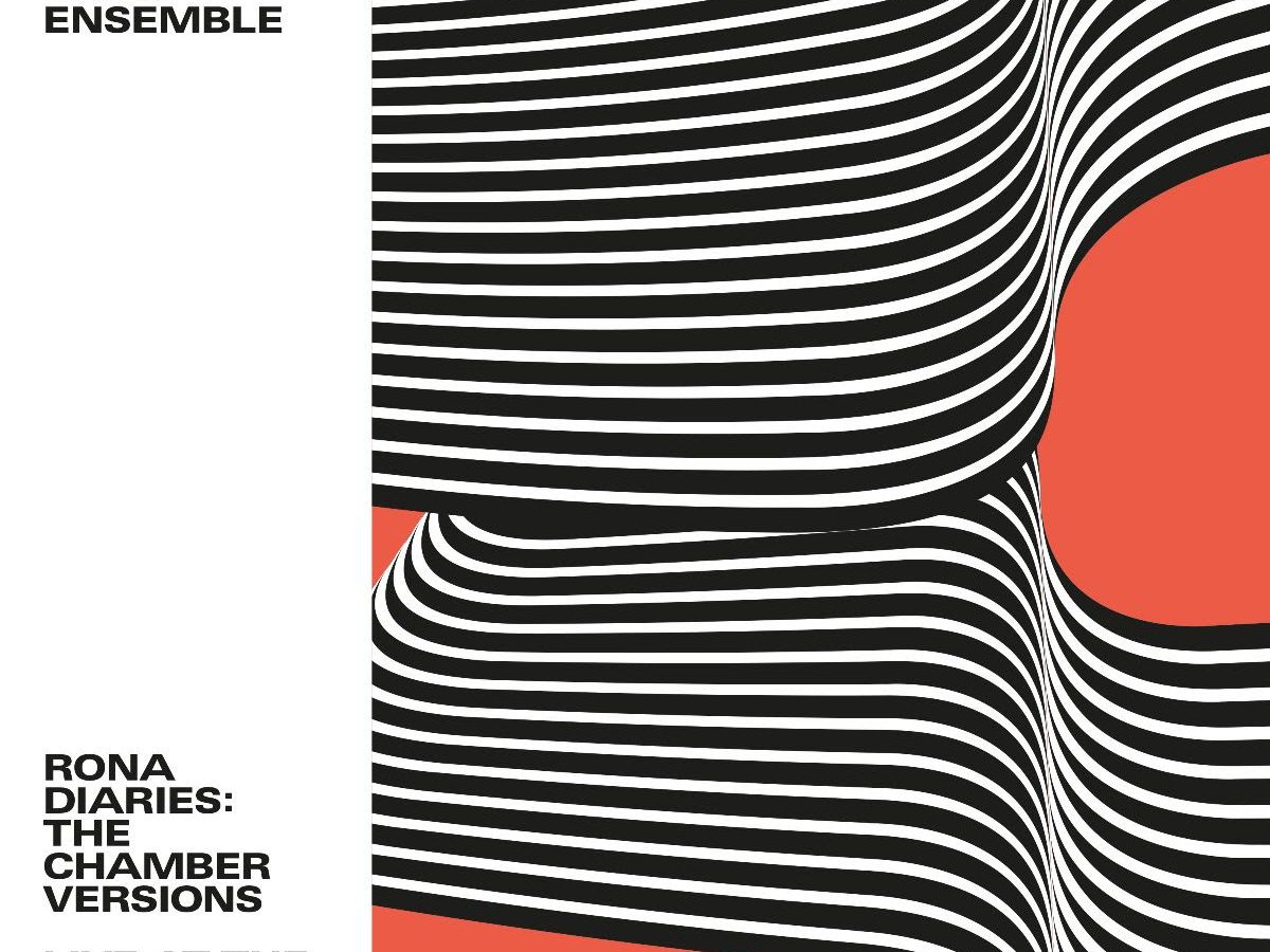 fredrik saroea y el bit20 ensemble lanzan el album rona diaries the chamber versions live at the grieg hall bergen unnamed 4