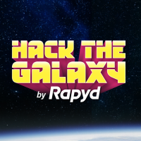 hack the galaxy la convocatoria global para desarrolladores it que los lleva al borde del espacio htg