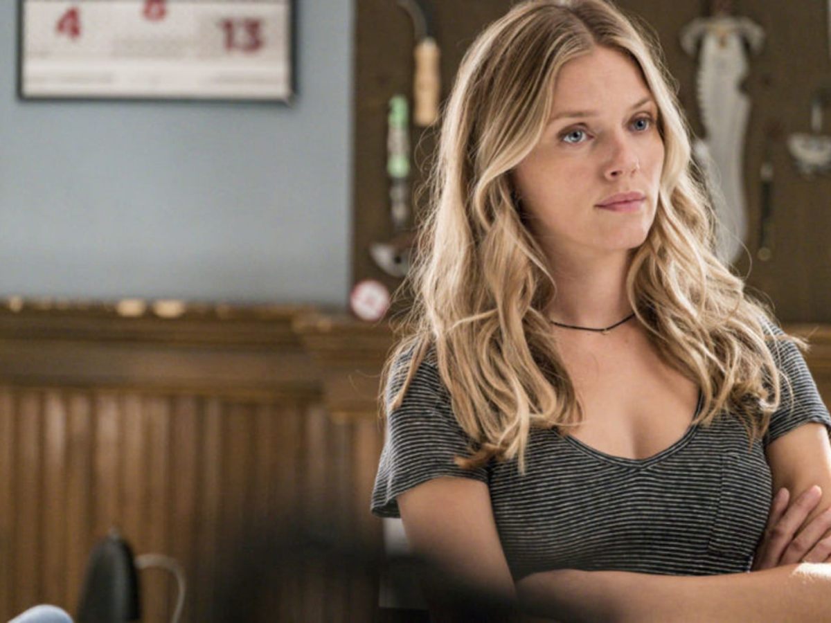 hailey upton murio en chicago pd https onechicagocenter.com files 2018 12 nup 184183 0295 e1545966042333