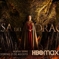 house of the dragon revela poster y fecha de su primer episodio hotd ka hbo max organic 16x9 lat