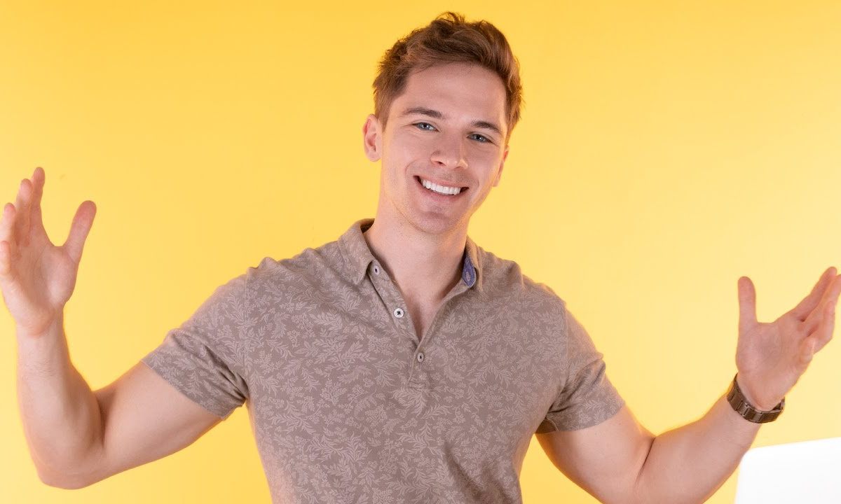 kale anders el curso de ingles que vas a terminar maxresdefault 3