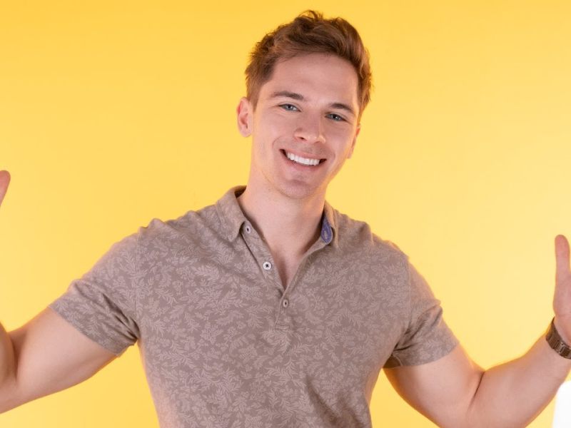 kale anders el curso de ingles que vas a terminar maxresdefault 3