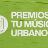 los premios tu musica urbano 2022 se veran por telemundo internacional k7b40vo d3803a
