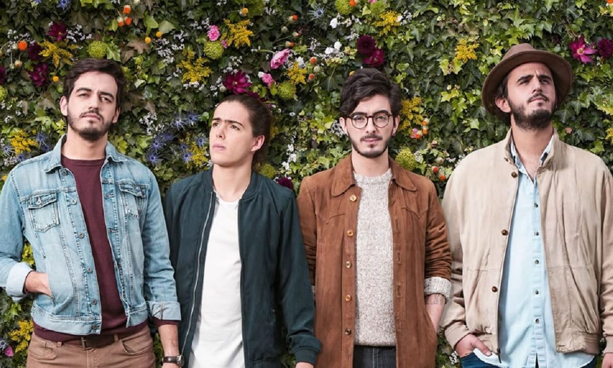 morat world tour morat anuncia su gira internacional morat 1280x720 1
