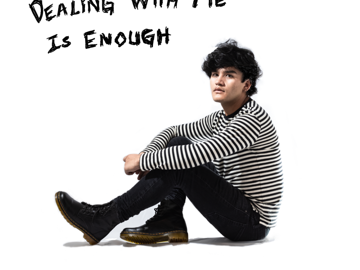 ollie bend debuta conbrdealing with me is enough ollie bend 8
