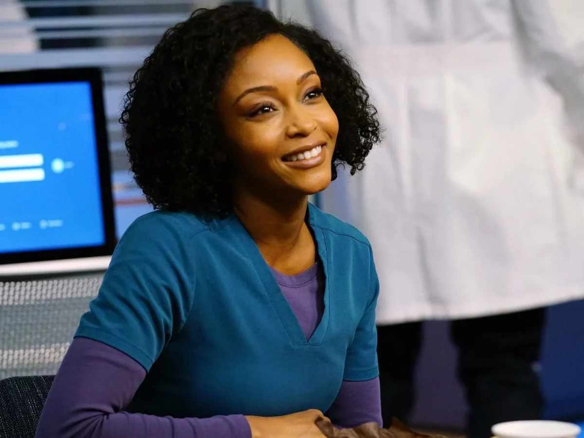 por que april sexton dejo chicago med april chicago med.jpg 1377431929