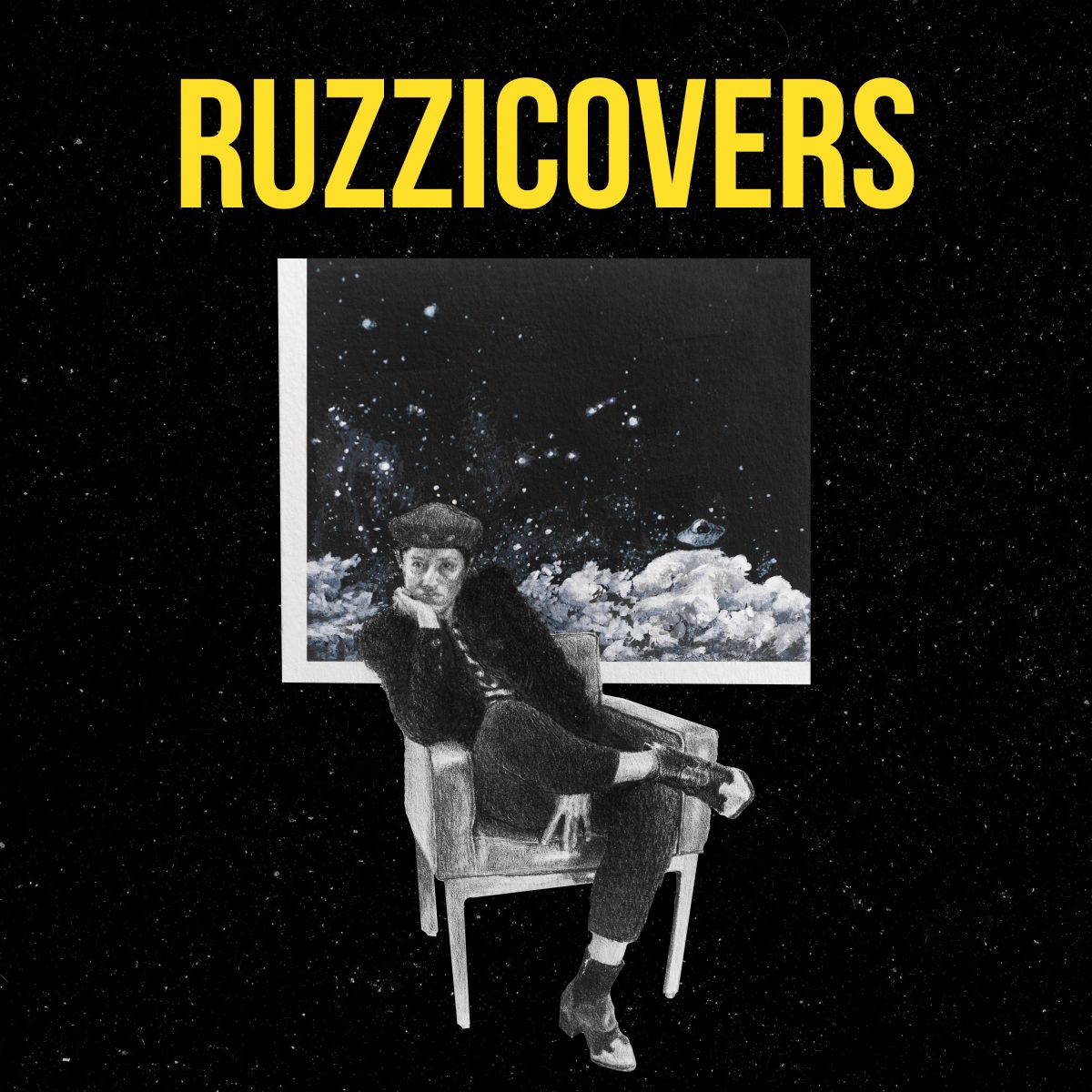 ruzzi reinventa cinco canciones en su nuevo epruzzicovers unnamed 7