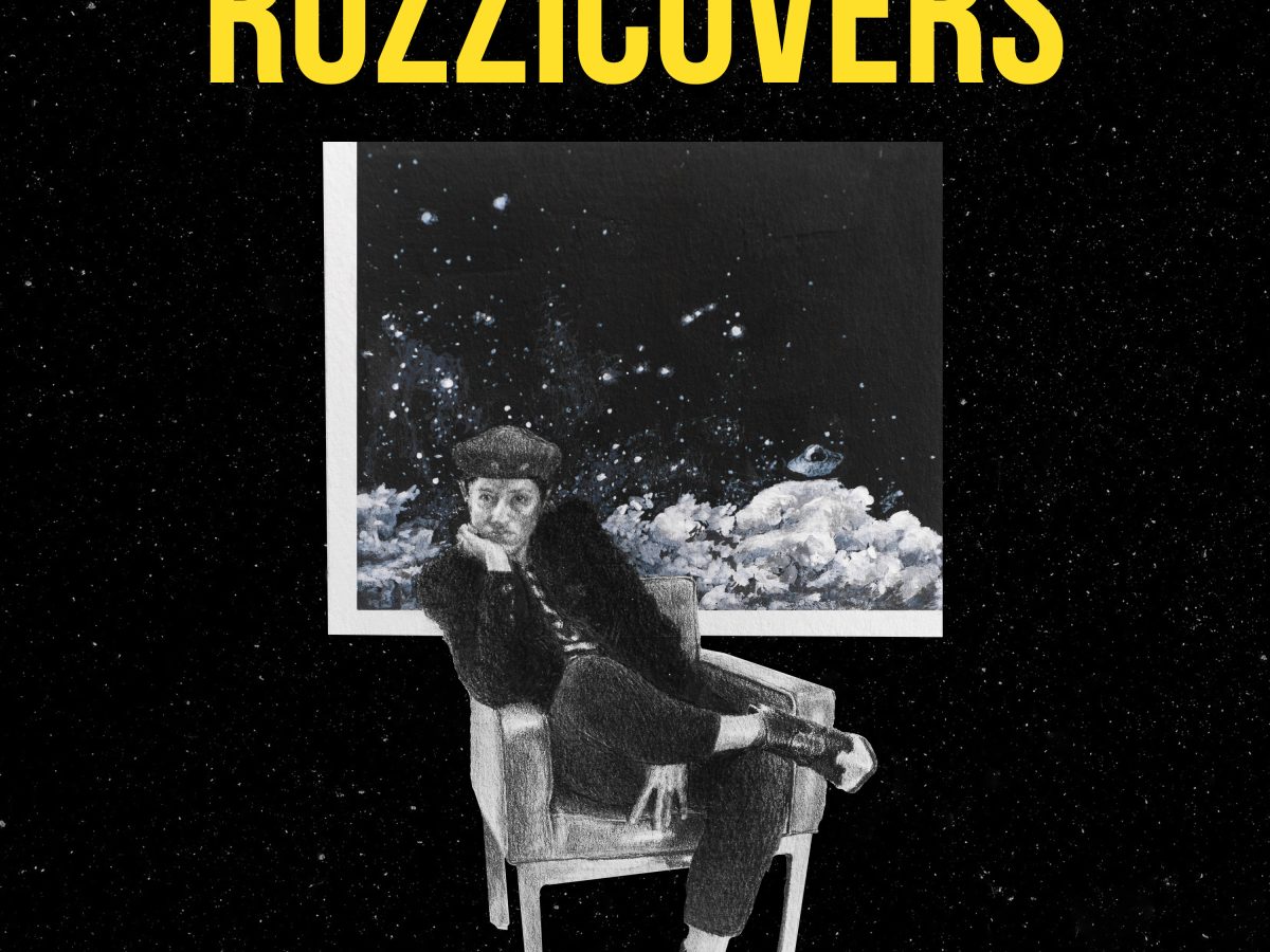 ruzzi reinventa cinco canciones en su nuevo epruzzicovers unnamed 7