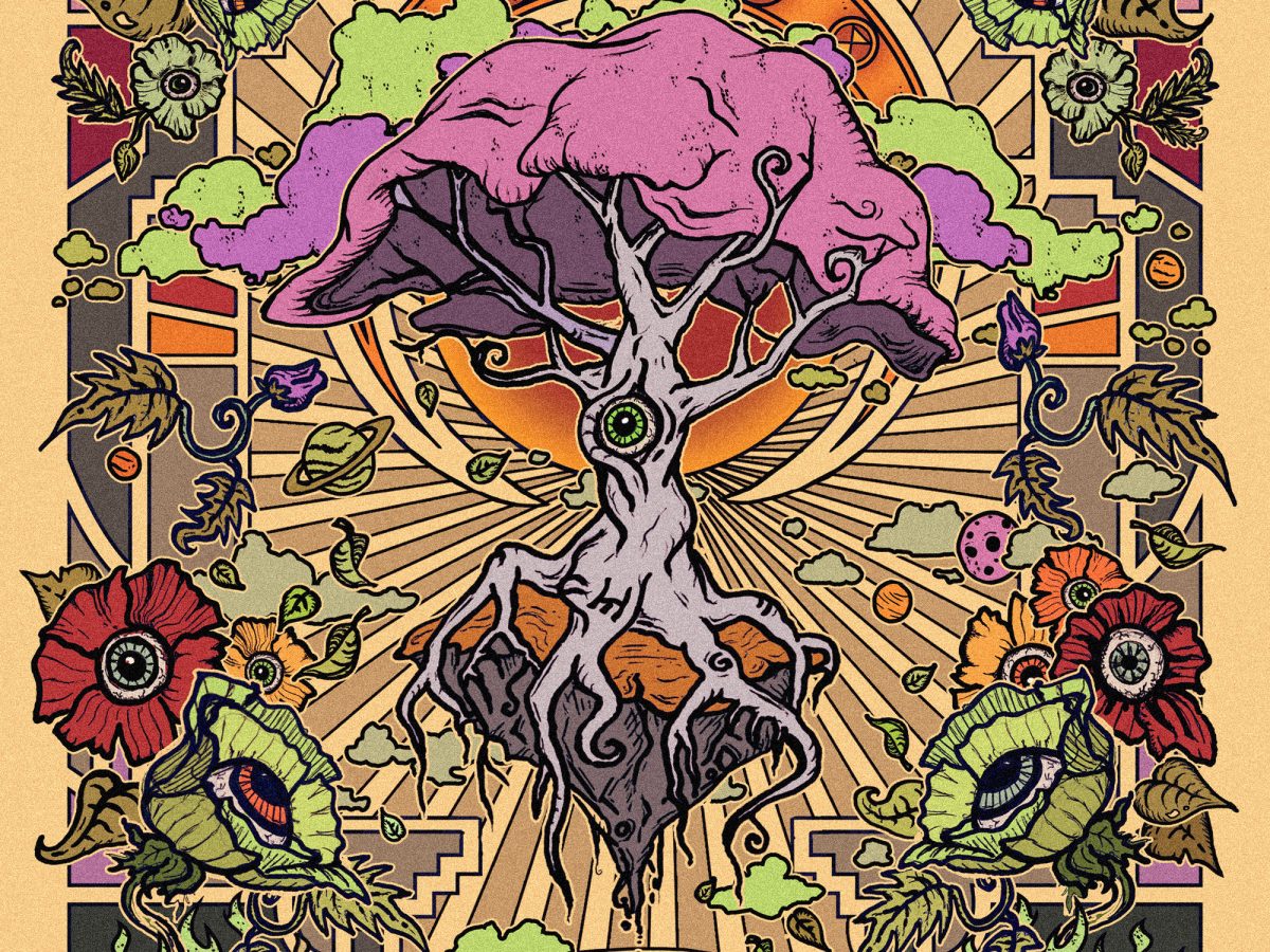 skott explora el amor y su naturaleza en evergreen unnamed 3
