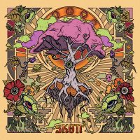 skott explora el amor y su naturaleza en evergreen unnamed 3