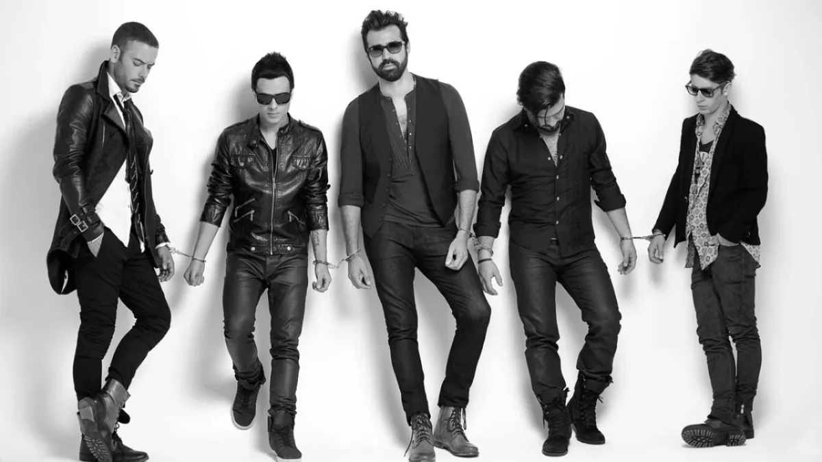 the mills anuncia gira por colombia 2022 the mills 1200x800 1