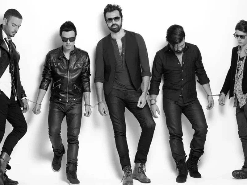 the mills anuncia gira por colombia 2022 the mills 1200x800 1
