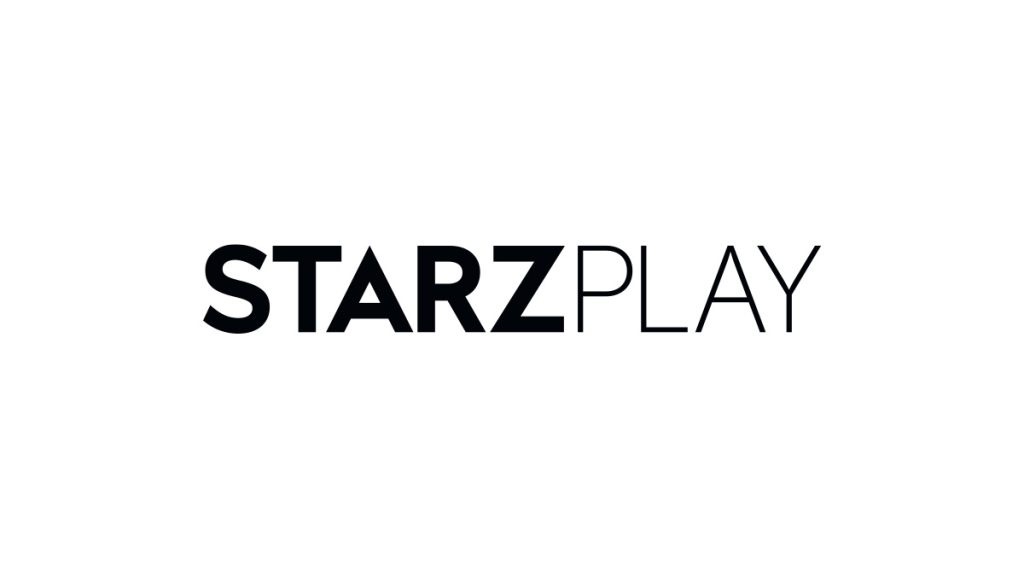 ya puedes suscribirte a starzplay en colombia logo starzplay
